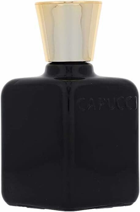 Roberto Capucci Anima Nera Uomo Eau de Parfum 100ml-1