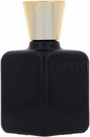 Roberto Capucci Anima Nera Uomo After Shave Spray 100ml-1