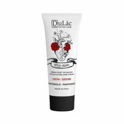 Dulac Tattoo Cream Post Tatuaggio 75ml-1