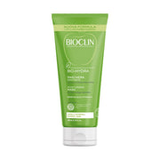 BIOCLIN BIO HYDRA MAS 200ML-1