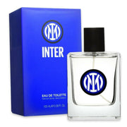 Inter Eau de Toilette Uomo 100ml-1