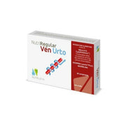 Nutriregular Ven Urto 20 Compresse-1