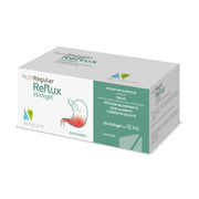 NutriRegular Reflux 20 Stickgel-1