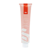 Fler Slow It Down Crema Corpo Post Depilazione 150ml-1