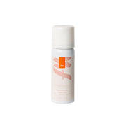 Fler Foamtastic Mousse Depilazione Olio Di Cocco E Burro Di Karité 50ml Travel-1