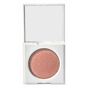 Goovi Illuminante 01 Warm Rose-1