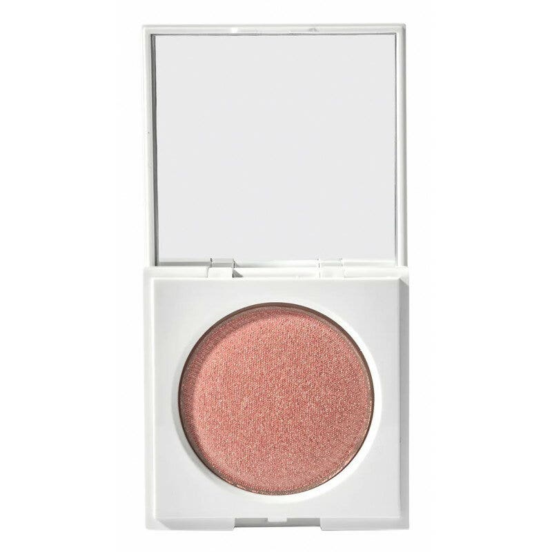 Goovi Illuminante 01 Warm Rose-1