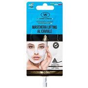 LR Wonder Company  Maschera Lifting Al Caviale 15ml-2