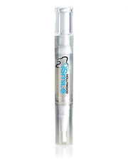 LR Wonder Company Ismile Penna Sbiancante Denti 1 Pezzo-1