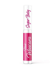 Sugar Baby Hair Mascara Capelli Fucsia 1 Pezzo-1