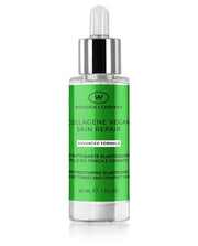 Lr Wonder Company Collagene Vegano Skin Repair Siero 30ml-1