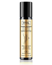 Lr Company Hyal Gambe Express Calze Spray 75ml-4