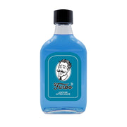 Furbo Vintage Blu Lozione Dopobarba 200ml-1