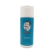 Furbo Detergente Purificante Viso Uomo 150ml-1