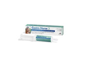 Nbf Lanes Gastro Horse 3 Pasta Per Il Tratto Gastrointestinale Equini 100g-2