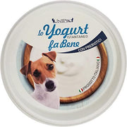 Unipro Yogurt Cremoso Istantaneo Alimento Complementare Per Cani 25g-3