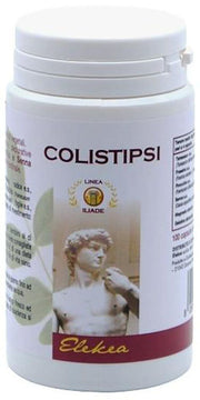 Colistipsi 100 Capsule-1