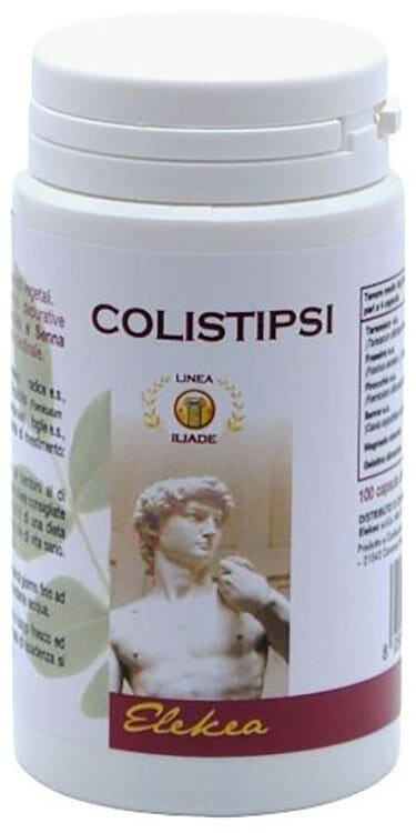 Colistipsi 100 Capsule-1