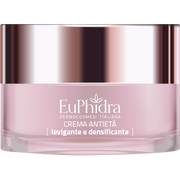 Euphidra Crema Anti-Età Levigante 50ml-1