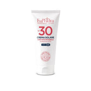 Euphidra Kaleido Crema Solare Anti-Età Invisibile 50ml SPF30-1