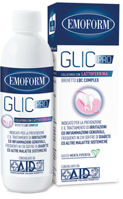 Emoform Glic Pro Collutorio 300ml-1