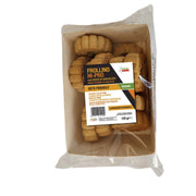 Keto Frollini Hi Pro Con Gocce Di Cioccolato 120g-1