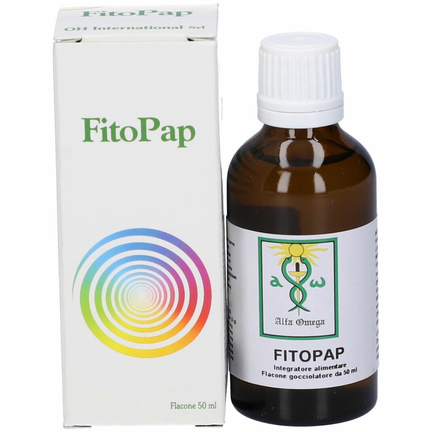 Fitopap 50ml-1