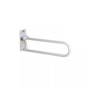 Maniglia Da Muro Ribaltabile 76cm 1 Pezzo-1