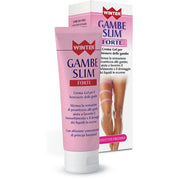 Winter Gambe Slim Forte Crema-Gel 100ml-2