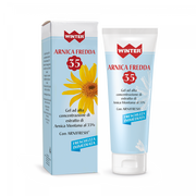 Winter Arnica Fredda 35 100ml-1
