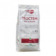 Waven Proctem Sali Di Epsom 300g-1