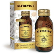 Dr. Giorgini Alfrevis-T Pastiglie 90g-1