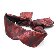 Osa Venetian Night Maschera Sexy-3