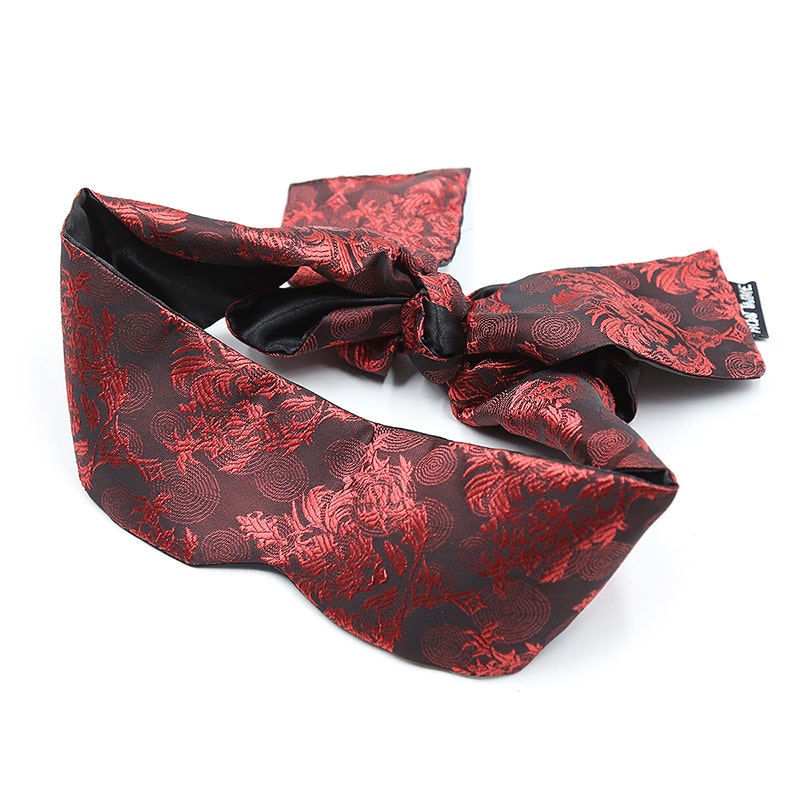 Osa Venetian Night Maschera Sexy-3