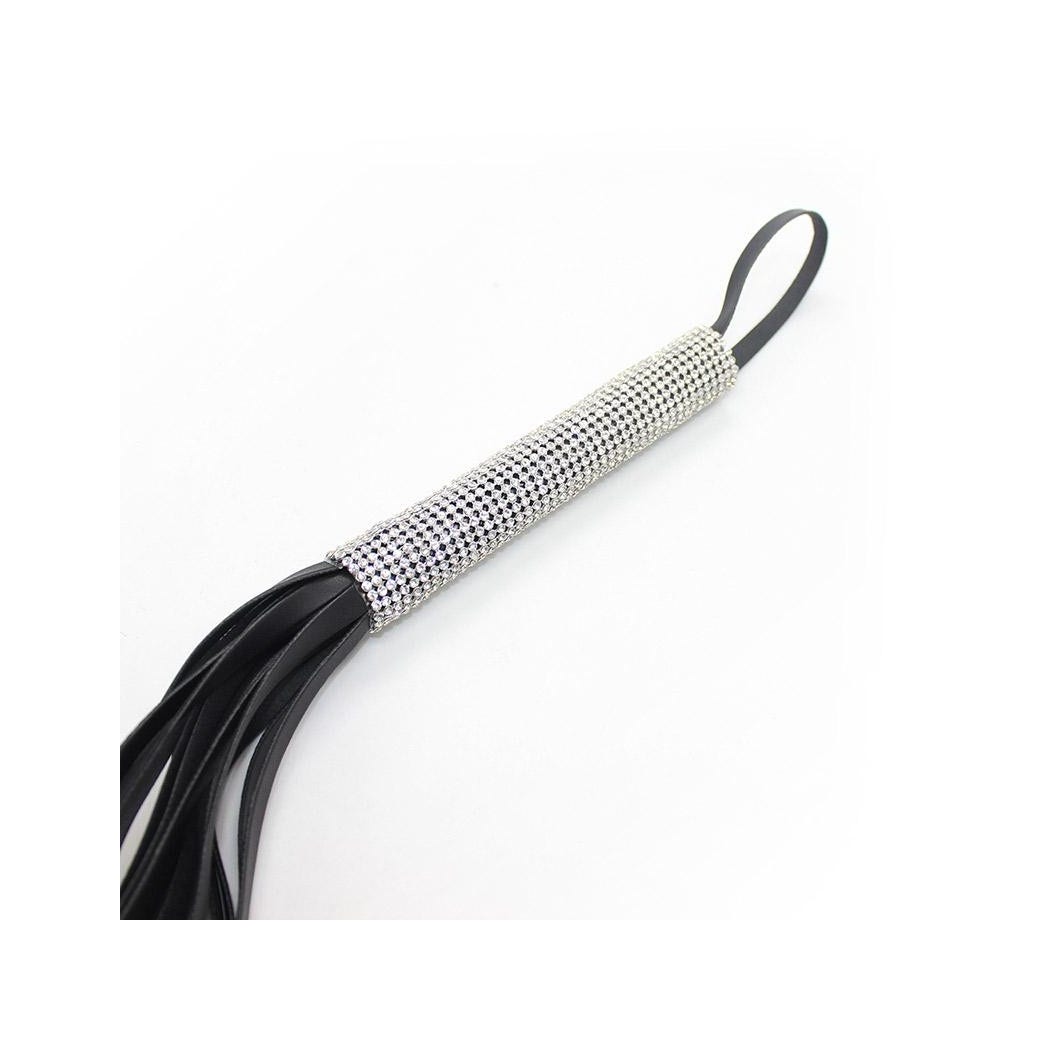 Osa Diamond Whip Frustino-2