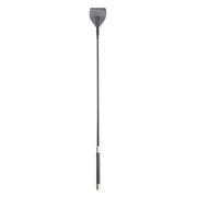 Osa Provaci! Frustino 70cm-6