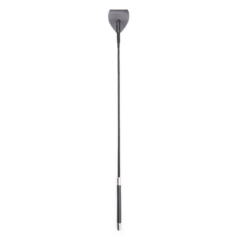 Osa Provaci! Frustino 70cm-6