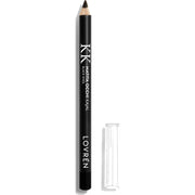 Lovren Matita Kajal Black Khol KK1-2