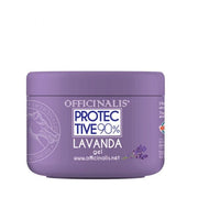 Officinalis Dalla Grana Protective 90% Gel Lavanda 250ml-1