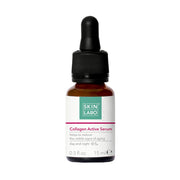 Skinlabo Siero Attivo Collagene 15ml-2