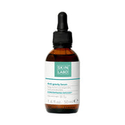 Skinlabo Siero Antigravità Mento Collo Décolleté 50ml-1