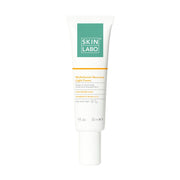 Skinlabo Crema Recovery Multivitaminica Viso 30ml-2