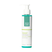 Skinlabo Gel Detergente Dermopurificante Viso 150ml-2