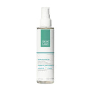 Skinlabo Olio Corpo Golden Dry 150ml-2