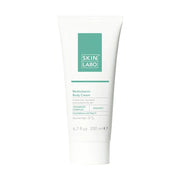 Skinlabo Crema Corpo Multivitaminica 200ml-1
