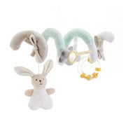 Chicco Gioco Spirale My Sweet Doudou 1 Pezzo-1