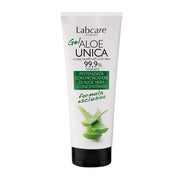 Labcare Gel Aloe Unica 99,9%  - 1