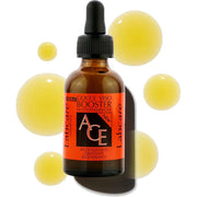 Labcare Gocce Viso Booster Multivitaminiche A+C+E New 30ml-2