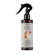 Labcare My Dog & My Cat Lozione Protettiva Per Cani/Gatti 200ml-1
