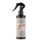 Labcare My Dog & My Cat Spray Ambiente Deodorante Protettivo Per Cani/Gatti 200ml-1